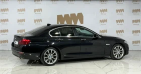 BMW 535 xDrive Luxury | Mobile.bg    2