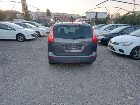 Mazda 5 / 7 МЕСТНА, снимка 5