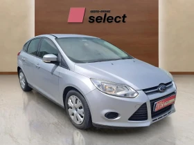 Ford Focus 1.0 EcoBoost | Mobile.bg    3