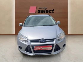 Ford Focus 1.0 EcoBoost | Mobile.bg    2