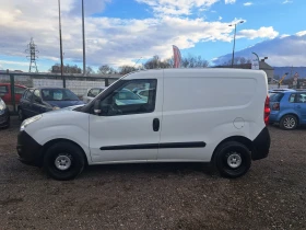 Обява за продажба на Opel Combo 1.3CDTI 90PS.MAXI ITALIA ~8 299 лв. - изображение 2