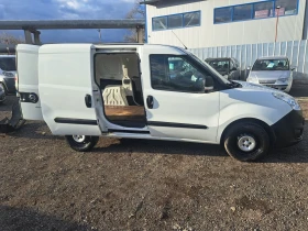 Обява за продажба на Opel Combo 1.3CDTI 90PS.MAXI ITALIA ~8 299 лв. - изображение 10