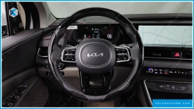 Kia Carnival PRESTIGE 9 местен Kolarov | Cars, снимка 6