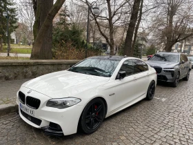 BMW 530 10 | Mobile.bg    17