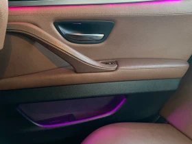 Обява за продажба на BMW 530 Ф10 ~36 500 лв. - изображение 10