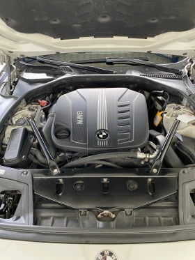 Обява за продажба на BMW 530 Ф10 ~36 500 лв. - изображение 5