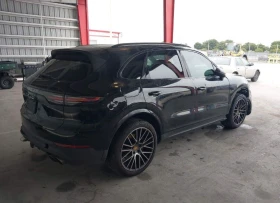 Porsche Cayenne S 2.9L/    ! | Mobile.bg    4