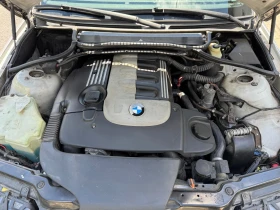 BMW 330 - 6700 лв. - 51496741 | Car24.bg