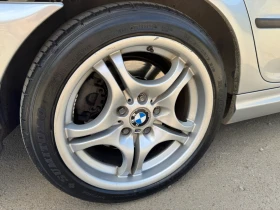 BMW 330 - 6700 лв. - 51496741 | Car24.bg