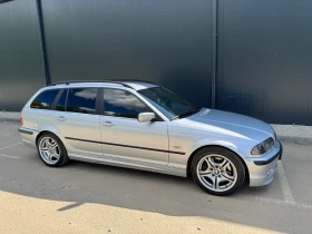 BMW 330 - 6700 лв. - 51496741 | Car24.bg