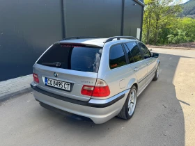 BMW 330 - 6700 лв. - 51496741 | Car24.bg