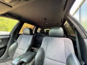 BMW 330 - 6700 лв. - 51496741 | Car24.bg