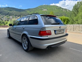 BMW 330 - 6700 лв. - 51496741 | Car24.bg