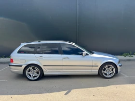 BMW 330 - 6700 лв. - 51496741 | Car24.bg