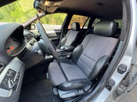BMW 330 - 6700 лв. - 51496741 | Car24.bg