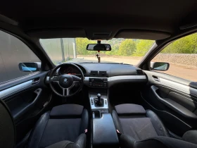 BMW 330 - 6700 лв. - 51496741 | Car24.bg