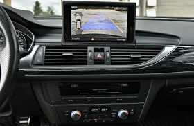 Audi A6 Vaccum, Head Up, Distronik, Panorama, Night Vision | Mobile.bg    17