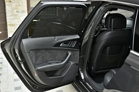 Audi A6 Vaccum, Head Up, Distronik, Panorama, Night Vision | Mobile.bg    7