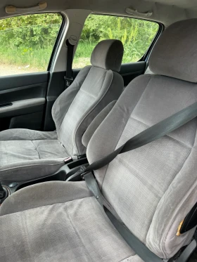 Peugeot 307 1.6 -/2001/ ! | Mobile.bg    8