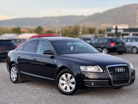 Audi A6 Quattro ,  | Mobile.bg    3