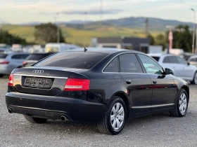 Audi A6 Quattro ,  | Mobile.bg    4