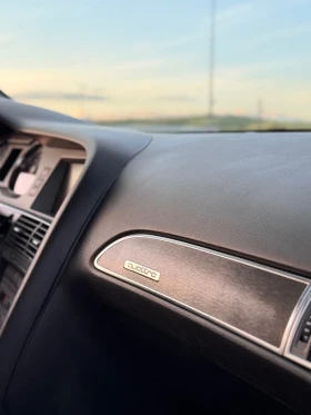Audi A6 Quattro ,  | Mobile.bg    14