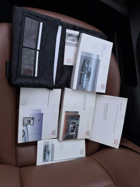 Audi A6 Quattro ,  | Mobile.bg    16