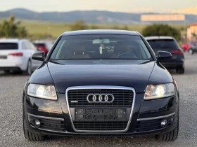 Audi A6 Quattro ,  | Mobile.bg    2