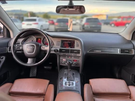 Audi A6 Quattro ,  | Mobile.bg    10