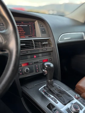 Audi A6 Quattro ,  | Mobile.bg    15