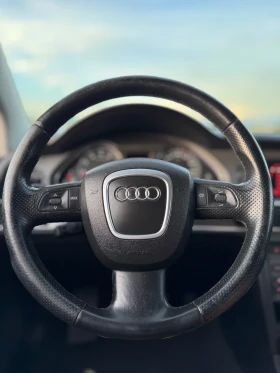 Audi A6 Quattro ,  | Mobile.bg    12