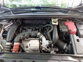 Обява за продажба на Peugeot 308 sw ~5 700 лв. - изображение 3