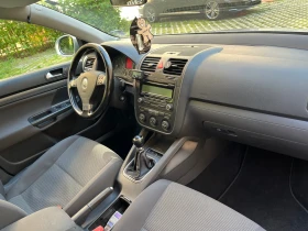 VW Golf - 6500 лв. - 56669671 10