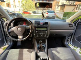VW Golf - 6500 лв. - 56669671 7
