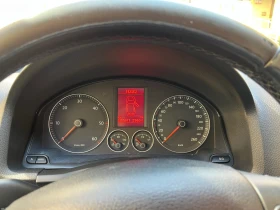 VW Golf - 6500 лв. - 56669671 6