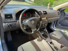 VW Golf - 6500 лв. - 56669671 8