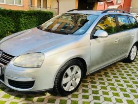 VW Golf - 6500 лв. - 56669671 3