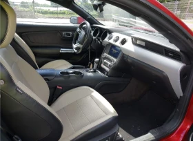 Ford Mustang Ecoboost * K*  *  | Mobile.bg    7