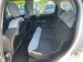 Fiat 500L 1.3MJT-157000км-LOUNGE - 10400 лв. - 77354306 13