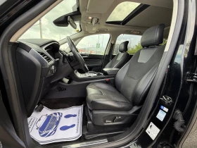 Ford Galaxy 2.0D 190. * 44* *  *  | Mobile.bg    11