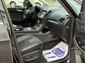 Ford Galaxy 2.0D 190. * 44* *  *  | Mobile.bg    10