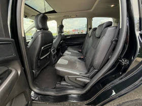 Ford Galaxy 2.0D 190. * 44* *  *  | Mobile.bg    13