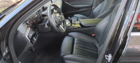 BMW 540 , 44 | Mobile.bg    13