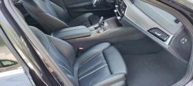 Обява за продажба на BMW 540 ШВЕЙЦАРИЯ, 4Х4 ~66 000 лв. - изображение 5