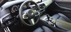 BMW 540 , 44 | Mobile.bg    14