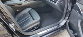 Обява за продажба на BMW 540 ШВЕЙЦАРИЯ, 4Х4 ~66 000 лв. - изображение 7