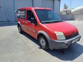 Обява за продажба на Ford Connect ~3 900 лв. - изображение 1