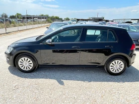 Обява за продажба на VW Golf 1.6TDI, 90kc.ТОП, ЛИЗИНГ ~14 900 лв. - изображение 3