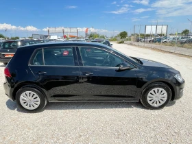 Обява за продажба на VW Golf 1.6TDI, 90kc.ТОП, ЛИЗИНГ ~14 900 лв. - изображение 7