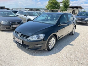Обява за продажба на VW Golf 1.6TDI, 90kc.ТОП, ЛИЗИНГ ~14 900 лв. - изображение 2